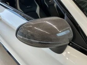 Mercedes-Benz C 63 AMG * AMG S* АВТОФИНАНСИРАНЕ* - 75000 лв. / 38346.89 € - 51768484 14 | Car24.bg Mercedes-Benz C 63 AMG * AMG S* АВТОФИНАНСИРАНЕ* - 75000 лв. / 38346.89 € - 51768484 14