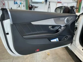 Mercedes-Benz C 63 AMG * AMG S* АВТОФИНАНСИРАНЕ* - 75000 лв. / 38346.89 € - 51768484 13 | Car24.bg Mercedes-Benz C 63 AMG * AMG S* АВТОФИНАНСИРАНЕ* - 75000 лв. / 38346.89 € - 51768484 13