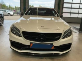 Mercedes-Benz C 63 AMG * AMG S* АВТОФИНАНСИРАНЕ* - 75000 лв. / 38346.89 € - 51768484 3 | Car24.bg Mercedes-Benz C 63 AMG * AMG S* АВТОФИНАНСИРАНЕ* - 75000 лв. / 38346.89 € - 51768484 3