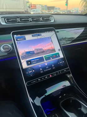 Mercedes-Benz S 580 S580 - 156000 лв. / 79761.53 € - 38066867 6 | Car24.bg Mercedes-Benz S 580 S580 - 156000 лв. / 79761.53 € - 38066867 6