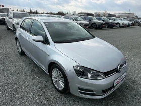 VW Golf (KATO НОВА) - 17900 лв. / 9152.12 € - 46030855 3 | Car24.bg VW Golf (KATO НОВА) - 17900 лв. / 9152.12 € - 46030855 3