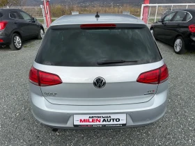 VW Golf (KATO НОВА) - 17900 лв. / 9152.12 € - 46030855 7 | Car24.bg VW Golf (KATO НОВА) - 17900 лв. / 9152.12 € - 46030855 7