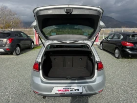 VW Golf (KATO НОВА) - 17900 лв. / 9152.12 € - 46030855 13 | Car24.bg VW Golf (KATO НОВА) - 17900 лв. / 9152.12 € - 46030855 13