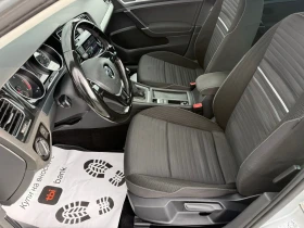 VW Golf (KATO НОВА) - 17900 лв. / 9152.12 € - 46030855 11 | Car24.bg VW Golf (KATO НОВА) - 17900 лв. / 9152.12 € - 46030855 11