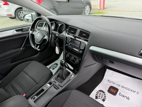 VW Golf (KATO НОВА) - 17900 лв. / 9152.12 € - 46030855 15 | Car24.bg VW Golf (KATO НОВА) - 17900 лв. / 9152.12 € - 46030855 15