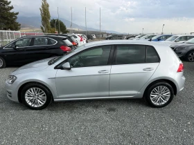 VW Golf (KATO НОВА) - 17900 лв. / 9152.12 € - 46030855 10 | Car24.bg VW Golf (KATO НОВА) - 17900 лв. / 9152.12 € - 46030855 10