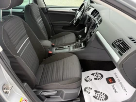 VW Golf (KATO НОВА) - 17900 лв. / 9152.12 € - 46030855 14 | Car24.bg VW Golf (KATO НОВА) - 17900 лв. / 9152.12 € - 46030855 14