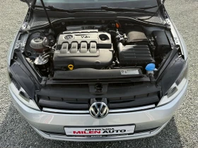 VW Golf (KATO НОВА) - 17900 лв. / 9152.12 € - 46030855 17 | Car24.bg VW Golf (KATO НОВА) - 17900 лв. / 9152.12 € - 46030855 17