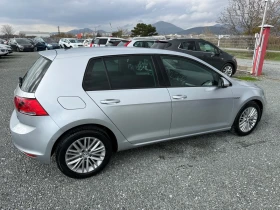 VW Golf (KATO НОВА) - 17900 лв. / 9152.12 € - 46030855 5 | Car24.bg VW Golf (KATO НОВА) - 17900 лв. / 9152.12 € - 46030855 5