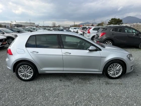 VW Golf (KATO НОВА) - 17900 лв. / 9152.12 € - 46030855 4 | Car24.bg VW Golf (KATO НОВА) - 17900 лв. / 9152.12 € - 46030855 4