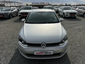 VW Golf (KATO НОВА) - 17900 лв. / 9152.12 € - 46030855 2 | Car24.bg VW Golf (KATO НОВА) - 17900 лв. / 9152.12 € - 46030855 2