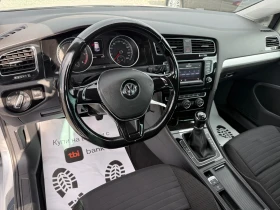 VW Golf (KATO НОВА) - 17900 лв. / 9152.12 € - 46030855 12 | Car24.bg VW Golf (KATO НОВА) - 17900 лв. / 9152.12 € - 46030855 12