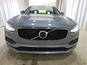 Volvo S90 T6 MOMENTUM | Auto.bg — изображение 3 Volvo S90 T6 MOMENTUM | Auto.bg — изображение 3