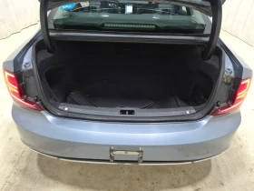 Volvo S90 T6 MOMENTUM | Auto.bg — изображение 17 Volvo S90 T6 MOMENTUM | Auto.bg — изображение 17