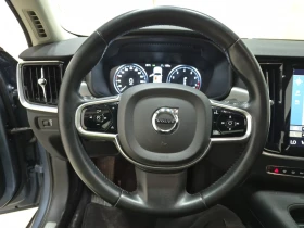 Volvo S90 T6 MOMENTUM | Auto.bg — изображение 10 Volvo S90 T6 MOMENTUM | Auto.bg — изображение 10