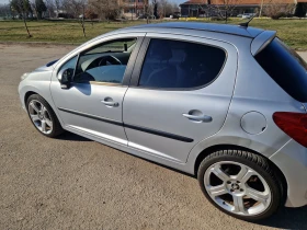 Peugeot 207 1.6 HDI | Auto.bg — изображение 4 Peugeot 207 1.6 HDI | Auto.bg — изображение 4