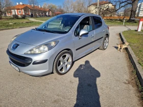 Peugeot 207 1.6 HDI | Auto.bg — изображение 3 Peugeot 207 1.6 HDI | Auto.bg — изображение 3