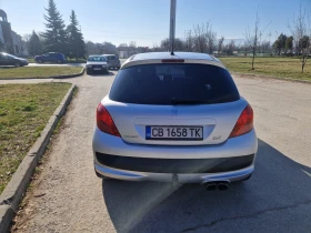 Peugeot 207 1.6 HDI | Auto.bg — изображение 5 Peugeot 207 1.6 HDI | Auto.bg — изображение 5