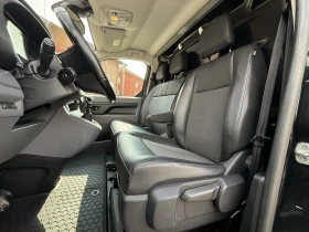 Peugeot Expert 2.0HDI-КЛИМАТИК-ШВЕЙЦАРИЯ | Auto.bg — изображение 11 Peugeot Expert 2.0HDI-КЛИМАТИК-ШВЕЙЦАРИЯ | Auto.bg — изображение 11