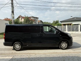 Peugeot Expert 2.0HDI-КЛИМАТИК-ШВЕЙЦАРИЯ | Auto.bg — изображение 4 Peugeot Expert 2.0HDI-КЛИМАТИК-ШВЕЙЦАРИЯ | Auto.bg — изображение 4