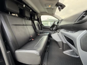 Peugeot Expert 2.0HDI-КЛИМАТИК-ШВЕЙЦАРИЯ | Auto.bg — изображение 12 Peugeot Expert 2.0HDI-КЛИМАТИК-ШВЕЙЦАРИЯ | Auto.bg — изображение 12