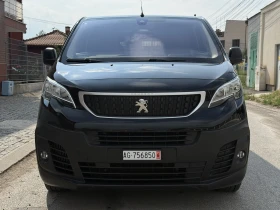 Peugeot Expert 2.0HDI-КЛИМАТИК-ШВЕЙЦАРИЯ | Auto.bg — изображение 2 Peugeot Expert 2.0HDI-КЛИМАТИК-ШВЕЙЦАРИЯ | Auto.bg — изображение 2