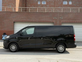 Peugeot Expert 2.0HDI-КЛИМАТИК-ШВЕЙЦАРИЯ | Auto.bg — изображение 8 Peugeot Expert 2.0HDI-КЛИМАТИК-ШВЕЙЦАРИЯ | Auto.bg — изображение 8