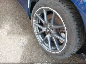 Tesla Model 3 Long Range Dual Motor All-Wheel Drive - 13500 € / 26403.70 лв. - 20111301 12 | Car24.bg Tesla Model 3 Long Range Dual Motor All-Wheel Drive - 13500 € / 26403.70 лв. - 20111301 12