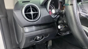 Mercedes-Benz SL 400 DISTRONIC* ОБДУХВАНЕ* HARMAN* KARDON* ПОДГРЕВ* | Auto.bg — изображение 12 Mercedes-Benz SL 400 DISTRONIC* ОБДУХВАНЕ* HARMAN* KARDON* ПОДГРЕВ* | Auto.bg — изображение 12