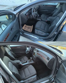 Skoda Superb - 6300 € / 12321.73 лв. - 96927586 10 | Car24.bg Skoda Superb - 6300 € / 12321.73 лв. - 96927586 10