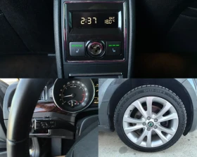 Skoda Superb - 6300 € / 12321.73 лв. - 96927586 6 | Car24.bg Skoda Superb - 6300 € / 12321.73 лв. - 96927586 6