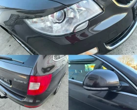 Skoda Superb - 6300 € / 12321.73 лв. - 96927586 5 | Car24.bg Skoda Superb - 6300 € / 12321.73 лв. - 96927586 5