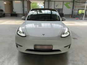 Tesla Model Y Long Range AWD Giga Berlin - 32990 € / 64522.83 лв. - 17261325 2 | Car24.bg Tesla Model Y Long Range AWD Giga Berlin - 32990 € / 64522.83 лв. - 17261325 2