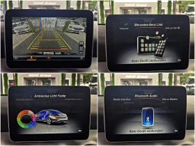 Mercedes-Benz CLA 220 AMG/FACE/GERMANY/LED/CAMERA/AMBIENT/PANORAMA/LIZIN - цена по договаряне - 33767559 14 | Car24.bg Mercedes-Benz CLA 220 AMG/FACE/GERMANY/LED/CAMERA/AMBIENT/PANORAMA/LIZIN - цена по договаряне - 33767559 14