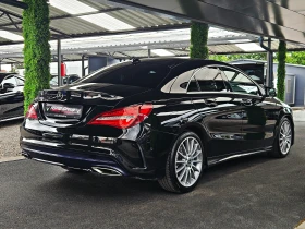 Mercedes-Benz CLA 220 AMG/FACE/GERMANY/LED/CAMERA/AMBIENT/PANORAMA/LIZIN - цена по договаряне - 33767559 5 | Car24.bg Mercedes-Benz CLA 220 AMG/FACE/GERMANY/LED/CAMERA/AMBIENT/PANORAMA/LIZIN - цена по договаряне - 33767559 5