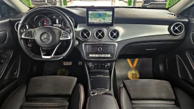 Mercedes-Benz CLA 220 AMG/FACE/GERMANY/LED/CAMERA/AMBIENT/PANORAMA/LIZIN - цена по договаряне - 33767559 9 | Car24.bg Mercedes-Benz CLA 220 AMG/FACE/GERMANY/LED/CAMERA/AMBIENT/PANORAMA/LIZIN - цена по договаряне - 33767559 9