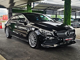 Mercedes-Benz CLA 220 AMG/FACE/GERMANY/LED/CAMERA/AMBIENT/PANORAMA/LIZIN - цена по договаряне - 33767559 3 | Car24.bg Mercedes-Benz CLA 220 AMG/FACE/GERMANY/LED/CAMERA/AMBIENT/PANORAMA/LIZIN - цена по договаряне - 33767559 3