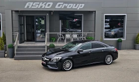 Mercedes-Benz CLA 220 AMG/FACE/GERMANY/LED/CAMERA/AMBIENT/PANORAMA/LIZIN - цена по договаряне - 33767559 17 | Car24.bg Mercedes-Benz CLA 220 AMG/FACE/GERMANY/LED/CAMERA/AMBIENT/PANORAMA/LIZIN - цена по договаряне - 33767559 17