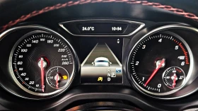 Mercedes-Benz CLA 220 AMG/FACE/GERMANY/LED/CAMERA/AMBIENT/PANORAMA/LIZIN - цена по договаряне - 33767559 10 | Car24.bg Mercedes-Benz CLA 220 AMG/FACE/GERMANY/LED/CAMERA/AMBIENT/PANORAMA/LIZIN - цена по договаряне - 33767559 10