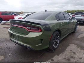 Dodge Charger R/T* Daytona* FULL - 29000 € / 56719.07 лв. - 86780765 8 | Car24.bg Dodge Charger R/T* Daytona* FULL - 29000 € / 56719.07 лв. - 86780765 8