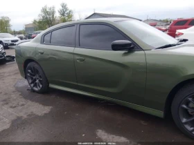 Dodge Charger R/T* Daytona* FULL - 29000 € / 56719.07 лв. - 86780765 4 | Car24.bg Dodge Charger R/T* Daytona* FULL - 29000 € / 56719.07 лв. - 86780765 4