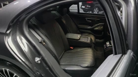 Mercedes-Benz S 350 ПОДГРЕВ* ОБДУХВАНЕ* ПАНО* 360* МАСАЖ* HEAD-UP* - 43000 € / 84100.69 лв. - 64747664 11 | Car24.bg Mercedes-Benz S 350 ПОДГРЕВ* ОБДУХВАНЕ* ПАНО* 360* МАСАЖ* HEAD-UP* - 43000 € / 84100.69 лв. - 64747664 11