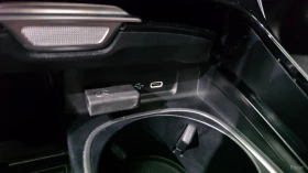 Mercedes-Benz S 350 ПОДГРЕВ* ОБДУХВАНЕ* ПАНО* 360* МАСАЖ* HEAD-UP* - 43000 € / 84100.69 лв. - 64747664 10 | Car24.bg Mercedes-Benz S 350 ПОДГРЕВ* ОБДУХВАНЕ* ПАНО* 360* МАСАЖ* HEAD-UP* - 43000 € / 84100.69 лв. - 64747664 10