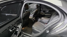 Mercedes-Benz S 350 ПОДГРЕВ* ОБДУХВАНЕ* ПАНО* 360* МАСАЖ* HEAD-UP* - 43000 € / 84100.69 лв. - 64747664 9 | Car24.bg Mercedes-Benz S 350 ПОДГРЕВ* ОБДУХВАНЕ* ПАНО* 360* МАСАЖ* HEAD-UP* - 43000 € / 84100.69 лв. - 64747664 9