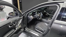 Mercedes-Benz S 350 ПОДГРЕВ* ОБДУХВАНЕ* ПАНО* 360* МАСАЖ* HEAD-UP* - 43000 € / 84100.69 лв. - 64747664 8 | Car24.bg Mercedes-Benz S 350 ПОДГРЕВ* ОБДУХВАНЕ* ПАНО* 360* МАСАЖ* HEAD-UP* - 43000 € / 84100.69 лв. - 64747664 8