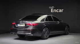 Mercedes-Benz S 350 ПОДГРЕВ* ОБДУХВАНЕ* ПАНО* 360* МАСАЖ* HEAD-UP* - 43000 € / 84100.69 лв. - 64747664 2 | Car24.bg Mercedes-Benz S 350 ПОДГРЕВ* ОБДУХВАНЕ* ПАНО* 360* МАСАЖ* HEAD-UP* - 43000 € / 84100.69 лв. - 64747664 2