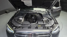 Mercedes-Benz S 350 ПОДГРЕВ* ОБДУХВАНЕ* ПАНО* 360* МАСАЖ* HEAD-UP* - 43000 € / 84100.69 лв. - 64747664 5 | Car24.bg Mercedes-Benz S 350 ПОДГРЕВ* ОБДУХВАНЕ* ПАНО* 360* МАСАЖ* HEAD-UP* - 43000 € / 84100.69 лв. - 64747664 5