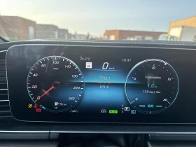 Mercedes-Benz GLE 450 ПРОГНОЗНА ЦЕНА до БГ | Auto.bg — изображение 8 Mercedes-Benz GLE 450 ПРОГНОЗНА ЦЕНА до БГ | Auto.bg — изображение 8