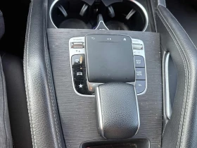 Mercedes-Benz GLE 450 ПРОГНОЗНА ЦЕНА до БГ | Auto.bg — изображение 15 Mercedes-Benz GLE 450 ПРОГНОЗНА ЦЕНА до БГ | Auto.bg — изображение 15
