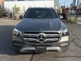 Mercedes-Benz GLE 450 ПРОГНОЗНА ЦЕНА до БГ | Auto.bg — изображение 6 Mercedes-Benz GLE 450 ПРОГНОЗНА ЦЕНА до БГ | Auto.bg — изображение 6